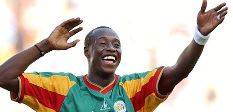 خليلو فاديجا